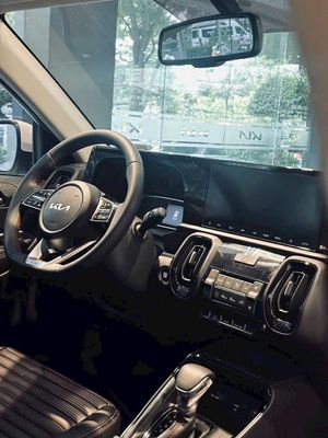 KIA SONET. Mua bán Ô tô tại Quận Phú Nhuận Tp Hồ Chí Minh được đăng bởi Phù Hiếu Tính