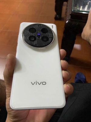 Vivo x200pro giao lưu iphone. Mua bán Điện thoại tại Thị xã Sơn Tây Hà Nội được đăng bởi quốc hoà