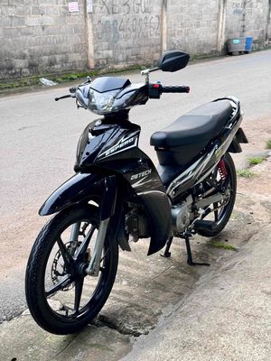 SIRIUS 50CC THANH LÝ. Mua bán Xe máy tại Huyện Trảng Bom Đồng Nai được đăng bởi Hoàng Huy