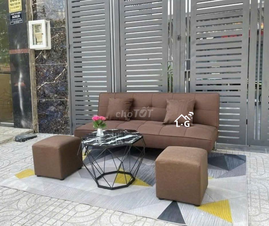 Sofa Sofa Sofa Sofa Sofa Sofa Sofa Sofa Sofa Sofa. Mua bán Bàn ghế tại Quận 1 Tp Hồ Chí Minh được đăng bởi Lâm Gia Decor hình 1