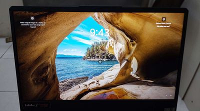 Asus TUF Gaming F15 Core i5 - SSD 512GB.. Mua bán Laptop tại Huyện Hóc Môn Tp Hồ Chí Minh được đăng bởi Nguyễn Phúc Vĩnh Hưng hình 1