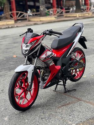❤️Sonic 150 đời 2021 bstp chính chủ hỗ trợ góp. Mua bán Xe máy tại Quận 11 Tp Hồ Chí Minh được đăng bởi Hưng Từ