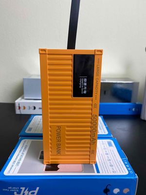 pass. Mua bán Phụ kiện (Màn hình, Chuột...) tại Thành phố Điện Biên Phủ Điện Biên được đăng bởi Vu Canh