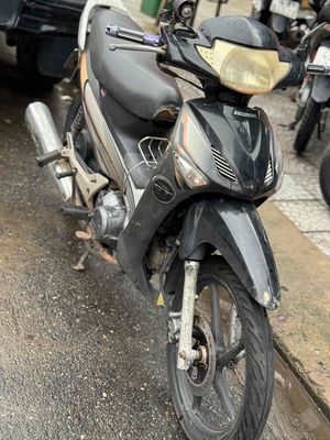 future neo Gt 2006 đồng hồ điện tử. Mua bán Xe máy tại Quận Cẩm Lệ Đà Nẵng được đăng bởi Hùng Cao