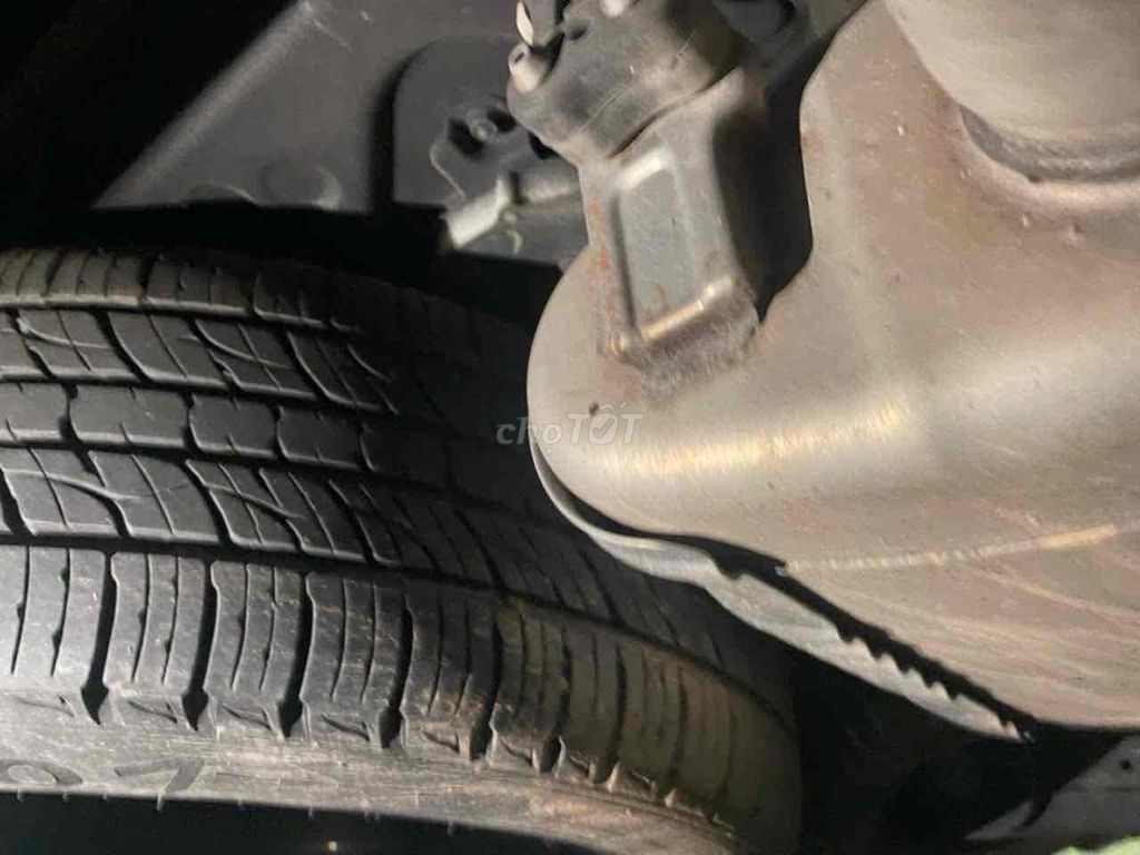 Hyundai Santa Fe 2021 Cao cấp 2.2L HTRAC. Mua bán Ô tô tại Quận Thanh Xuân Hà Nội được đăng bởi ĐÀM HÙNG CAR  hình 11