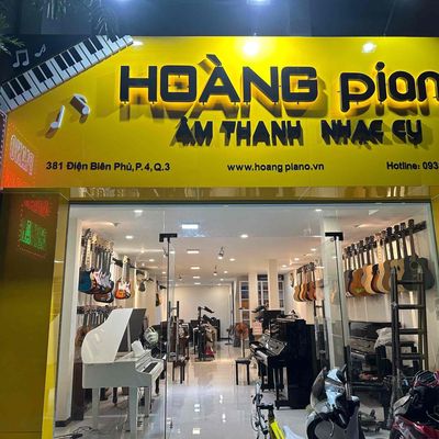 TUYỂN NHÂN VIÊN KHO LÀM VIỆC FULL-TIME