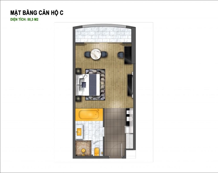 FLOOR_PLAN_UNIT