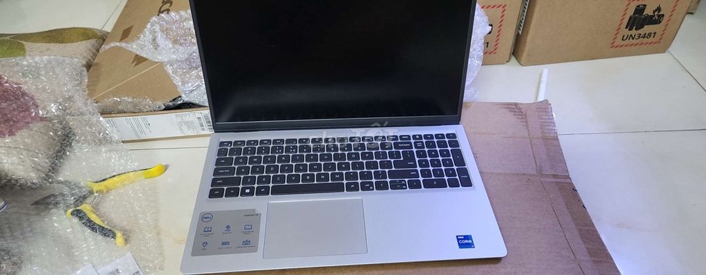 HP Pavilion FD0234TU i5 1355U 16GB/512GB Win. Mua bán Laptop tại Quận Tây Hồ Hà Nội được đăng bởi ghost hình 1