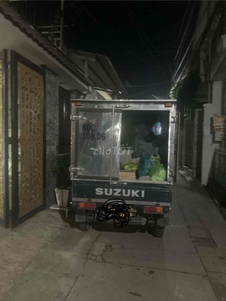 Ảnh số 4