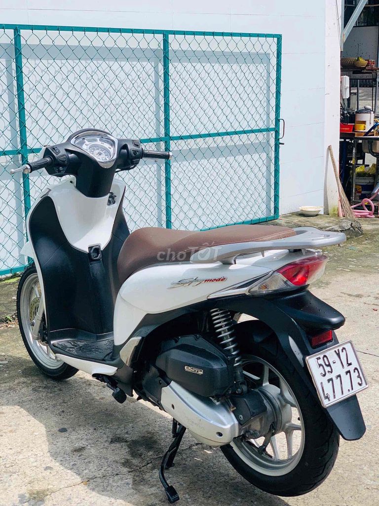 sh mode biển tp chính chủ. Mua bán Xe máy tại Quận Bình Thạnh Tp Hồ Chí Minh được đăng bởi văn vũ hình 2