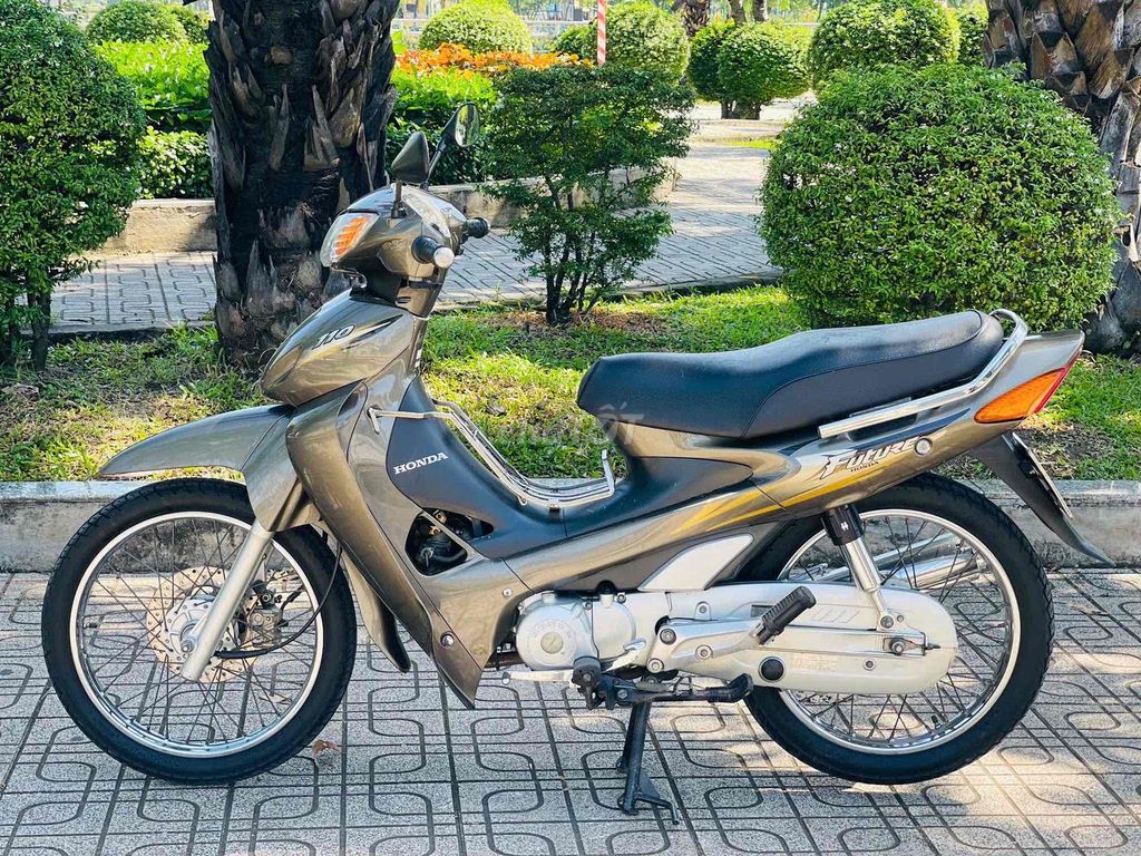 future zin chất biển tp chính chủ. Mua bán Xe máy tại Quận Bình Thạnh Tp Hồ Chí Minh được đăng bởi văn vũ hình 2