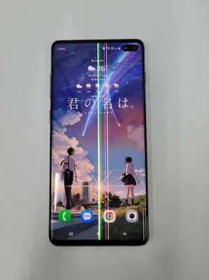 Galaxy S10 5G. Mua bán Điện thoại tại Thành phố Biên Hòa Đồng Nai được đăng bởi Đế Trần