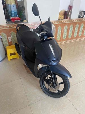 cần bán xe janus bs 92 cc. Mua bán Xe máy tại Quận Cẩm Lệ Đà Nẵng được đăng bởi Quá