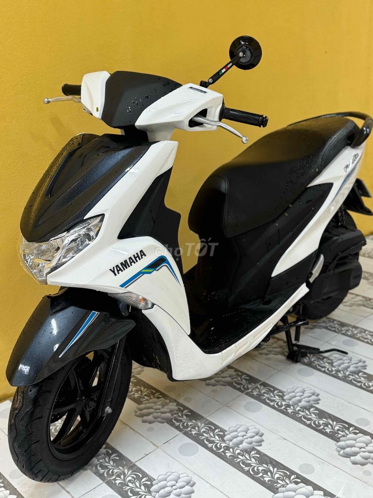 bán lại Freego đời 2021. Mua bán Xe máy tại Quận Sơn Trà Đà Nẵng được đăng bởi Minh Dũng bán trả góp 136 vân đồn  hình 5