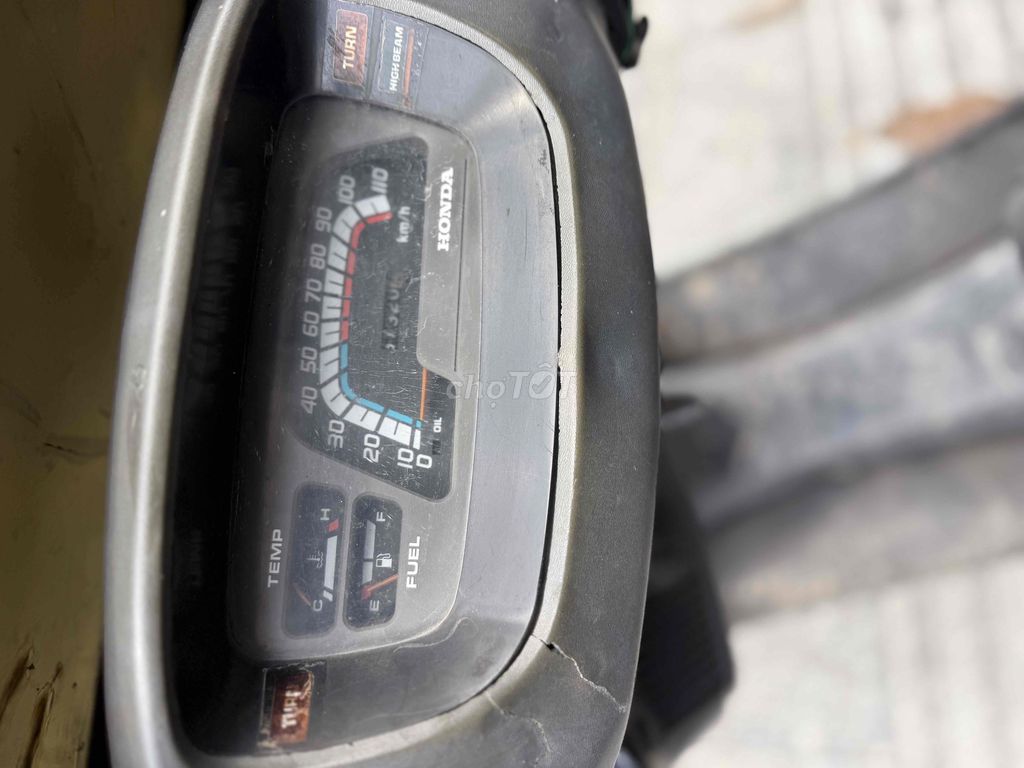 thanh lý spacy nhật 125 chính chủ. Mua bán Xe máy tại Thành phố Sa Đéc Đồng Tháp được đăng bởi Tuấn cầm Đồ hình 9