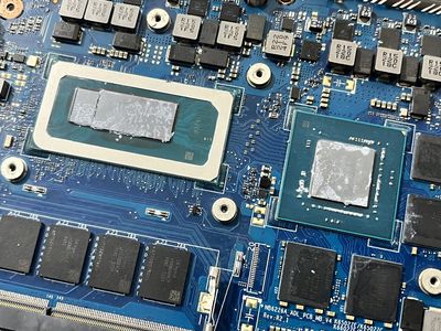 main asus K6502Z   , CPU i7 12650H , lỗi ko chạy. Mua bán Linh kiện (RAM, Card...) tại Thành phố Thủ Đức Tp Hồ Chí Minh được đăng bởi PHUOC