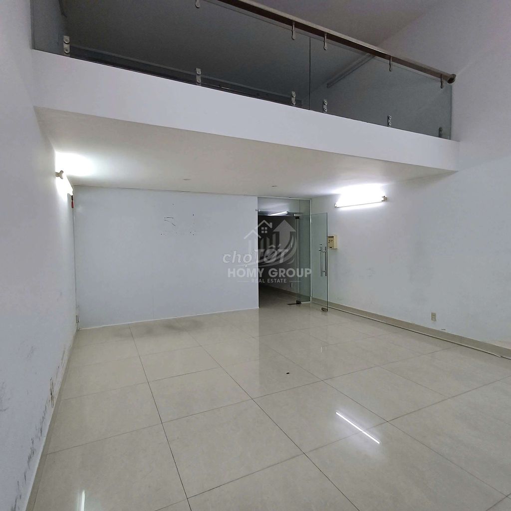 Toà nhà 7 phòng rộng ngay Đào Trinh Nhất, Linh Tây giáp Phạm Văn Đồng. Cho thuê nhà ở tại Thành phố Thủ Đức Tp Hồ Chí Minh được đăng bởi Tri Homy hình 2