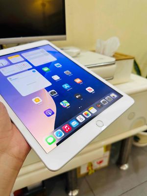 ❌IPAD CHƠI GAME GIẢI TRÍ HỌC HÀNH MỚI ĐẸP❌. Mua bán Máy tính bảng tại Quận 12 Tp Hồ Chí Minh được đăng bởi GIA NGUYỄN STORE