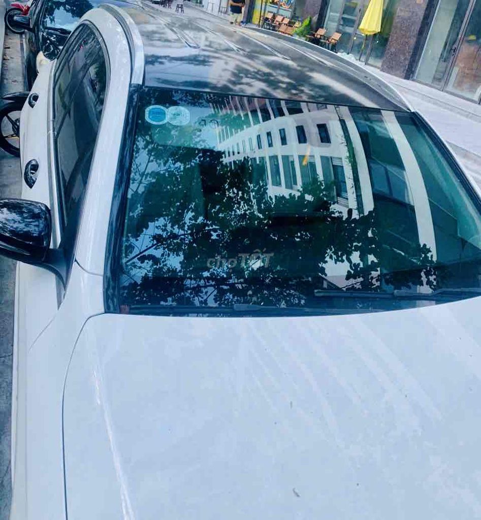 GLC200 2022 một chủ sơn zin 100%. Mua bán Ô tô tại Quận Hoàng Mai Hà Nội được đăng bởi Phạm quang đồng hình 11