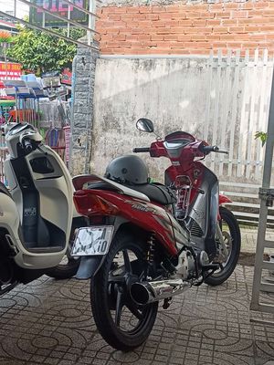 Cần bán future neo fi chính chủ bao đầunồichưađụng. Mua bán Xe máy tại Thành phố Thủ Dầu Một Bình Dương được đăng bởi trà my