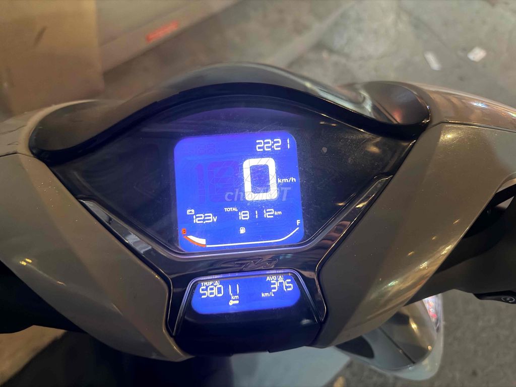 bán nhanh đổi sh 2025. Mua bán Xe máy tại Quận Đống Đa Hà Nội được đăng bởi Truong van quy hình 4