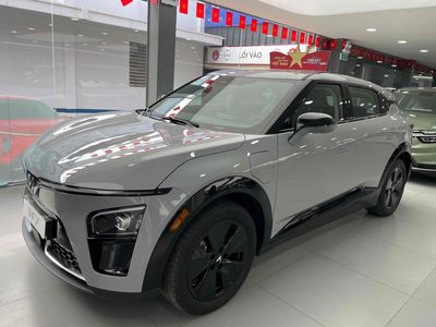 VinFast VF7 2025 S. Mua bán Ô tô tại Thành phố Thủ Đức Tp Hồ Chí Minh được đăng bởi Uyên Mi