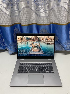 HP Máy trạm i7-9750H/32G/SSD 512G 15.6" VGA 4Gb. Mua bán Laptop tại Quận Ninh Kiều Cần Thơ được đăng bởi Tinh
