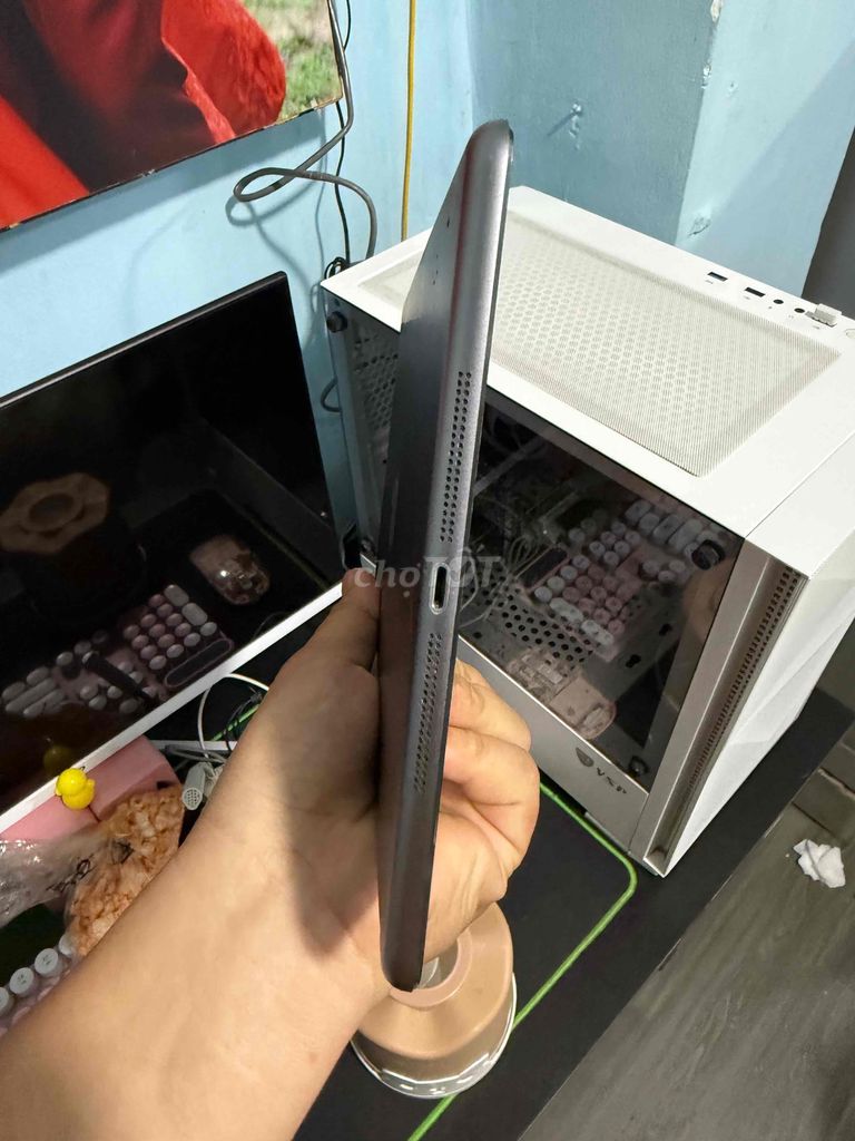 dư dùng cần bán ipad ari full chức năng như hình