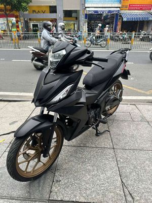 Honda winner 2018 mới 90% biển số thành phố. Mua bán Xe máy tại Quận Tân Phú Tp Hồ Chí Minh được đăng bởi Tuanduy