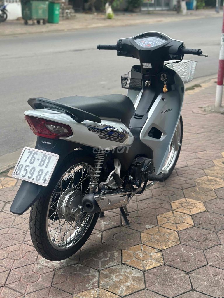 wave alpha 2023 mới chạy 7 nghìn xe zin cứng 16tr5. Mua bán Xe máy tại Thành phố Quảng Ngãi Quảng Ngãi được đăng bởi Hien hình 3