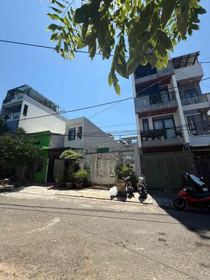 MT AN TRUNG ĐÔNG 7 sát Võ Văn Kiệt giá rẻ