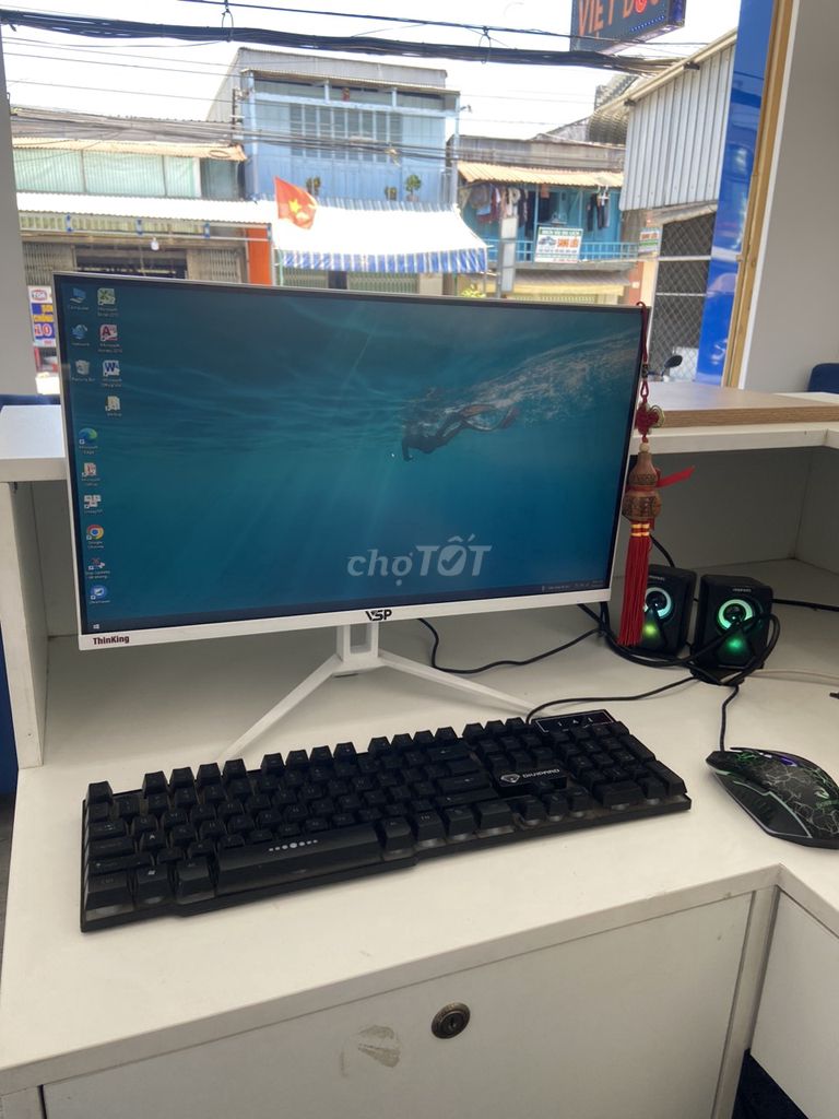 LT Computer tại undefined undefined hình 3