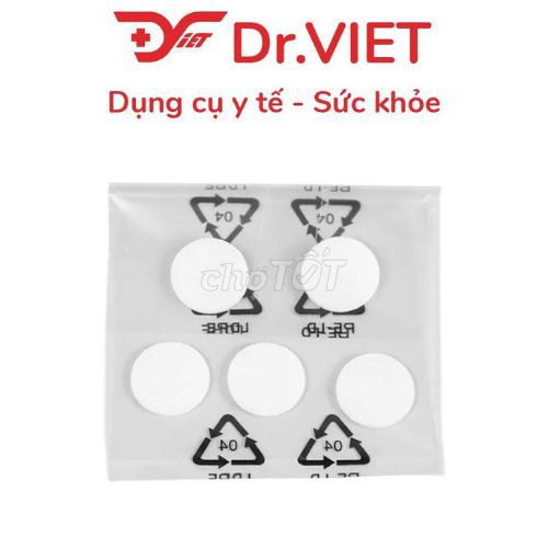 Miếng lọc khí NE-C28/NE-C29, NE-C900. Mua bán Nội thất, đồ gia dụng khác tại Quận 12 Tp Hồ Chí Minh được đăng bởi CÔNG TY Y KHOA DR VIỆT hình 1