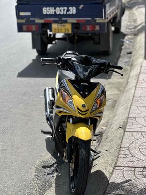 ***. Mua bán Xe máy tại Quận Bình Thuỷ Cần Thơ được đăng bởi G268