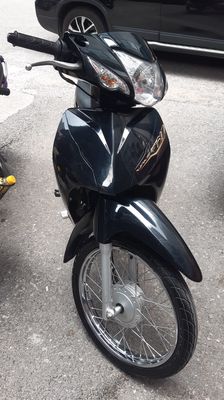 Wave 110 chính chủ 2021 biển 36. Mua bán Xe máy tại Quận Đống Đa Hà Nội được đăng bởi zacky™