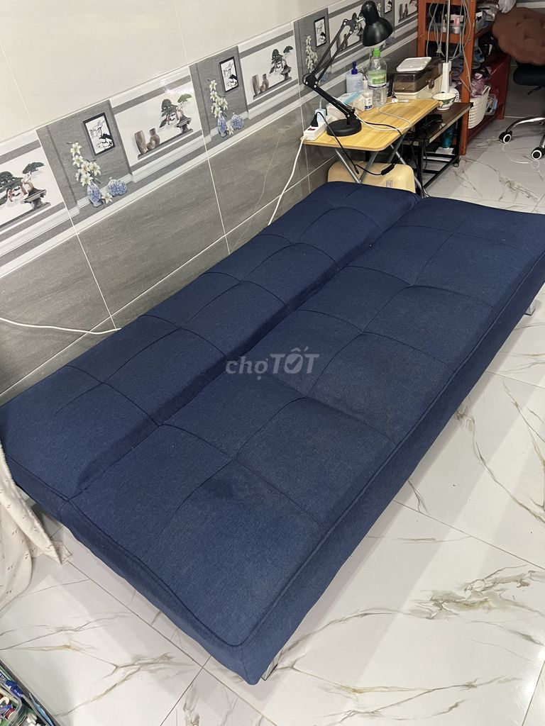 Ghế sofa bed