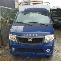 Công ty TNHH auto Hoàng Quân Công ty TNHH auto Hoàng Quân