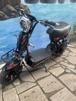 bán 133m momentum đời đầu bền bỉ còn bảo hành. Mua bán Xe điện tại Thành phố Buôn Ma Thuột Đắk Lắk được đăng bởi Hoang minh đức