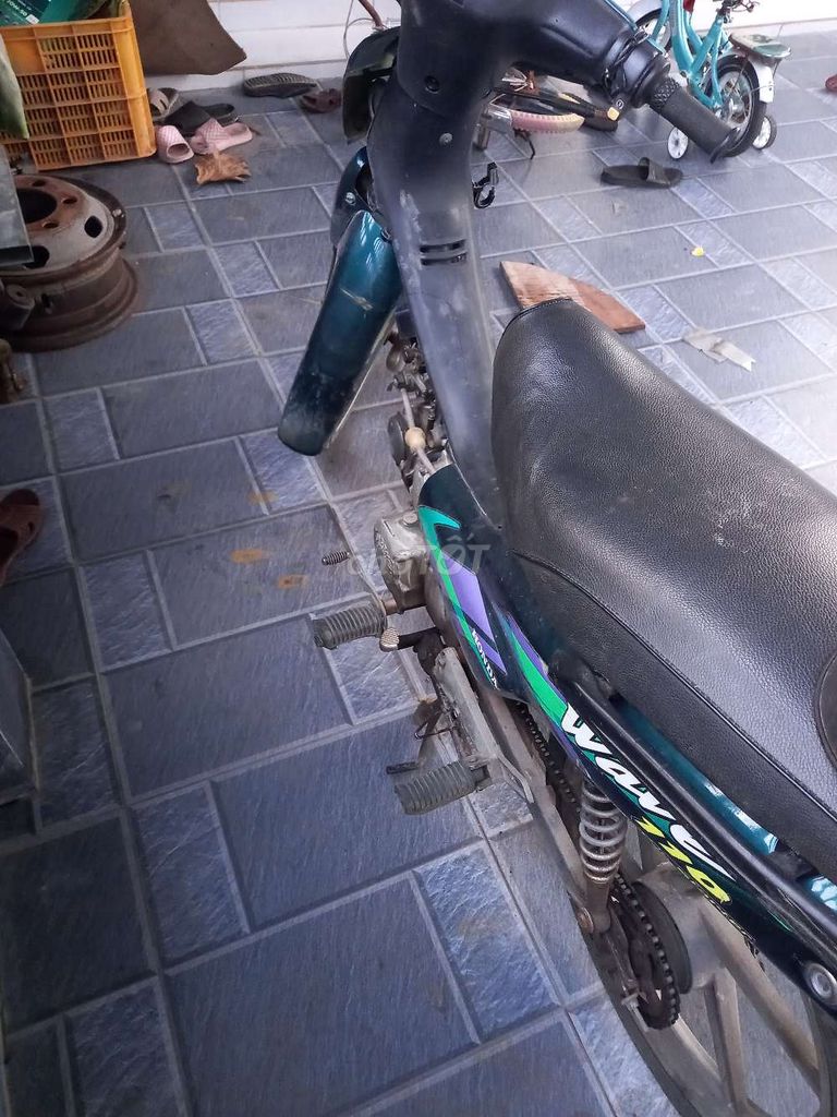 Cần bán xe waes tq ae cần liên hê. Mua bán Xe máy tại Huyện Tân Phước Tiền Giang được đăng bởi Khánh phan hình 5