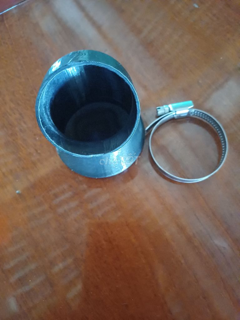 Co gió bông mai In 3D mới chưa sử dụng. Mua bán Đồ chuyên dụng, Giống nuôi trồng tại Huyện Thoại Sơn An Giang được đăng bởi Minh Thong Truong hình 1