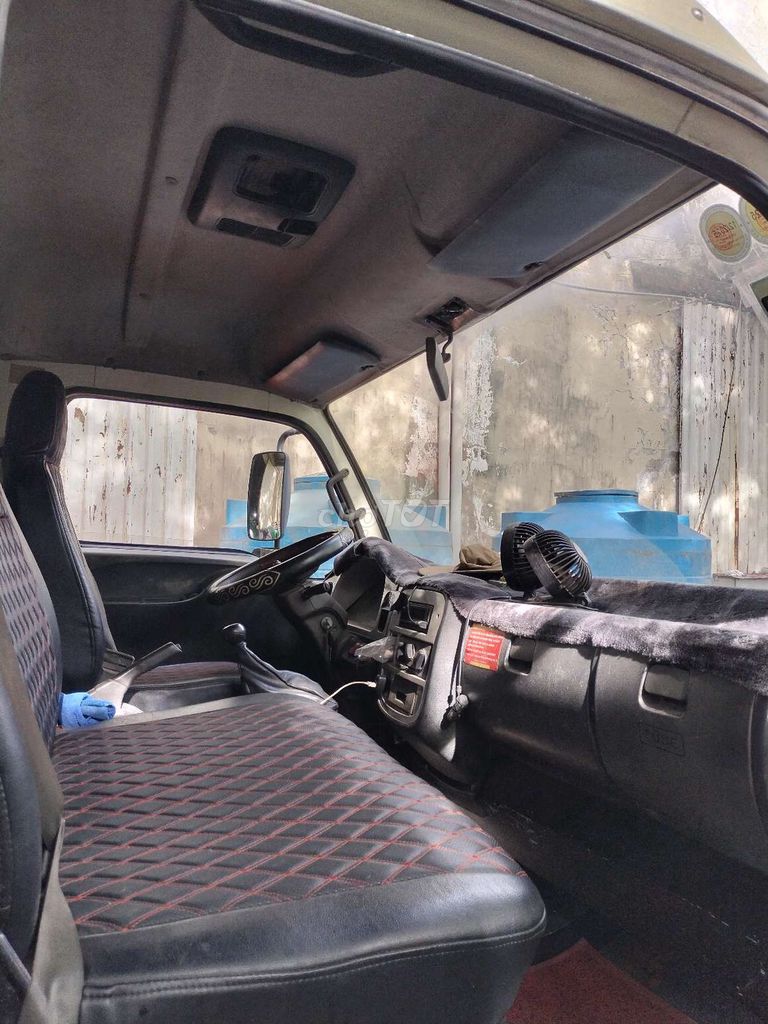 WEAM. Mua bán Xe tải, xe ben tại Quận Tân Phú Tp Hồ Chí Minh được đăng bởi Phuong ha hình 2