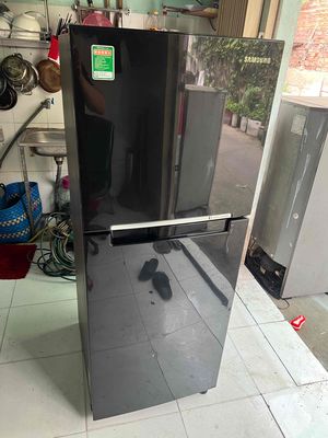 tủ lạnh samsum inverter. Mua bán Tủ lạnh tại Thành phố Biên Hòa Đồng Nai được đăng bởi Điện Lạnh Bá Trung