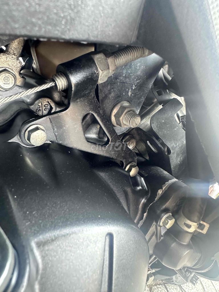 sonic 2019 ken ( bán 23tr500) ho trợ góp nợ xấu. Mua bán Xe máy tại Quận 11 Tp Hồ Chí Minh được đăng bởi NAM ANH hình 6