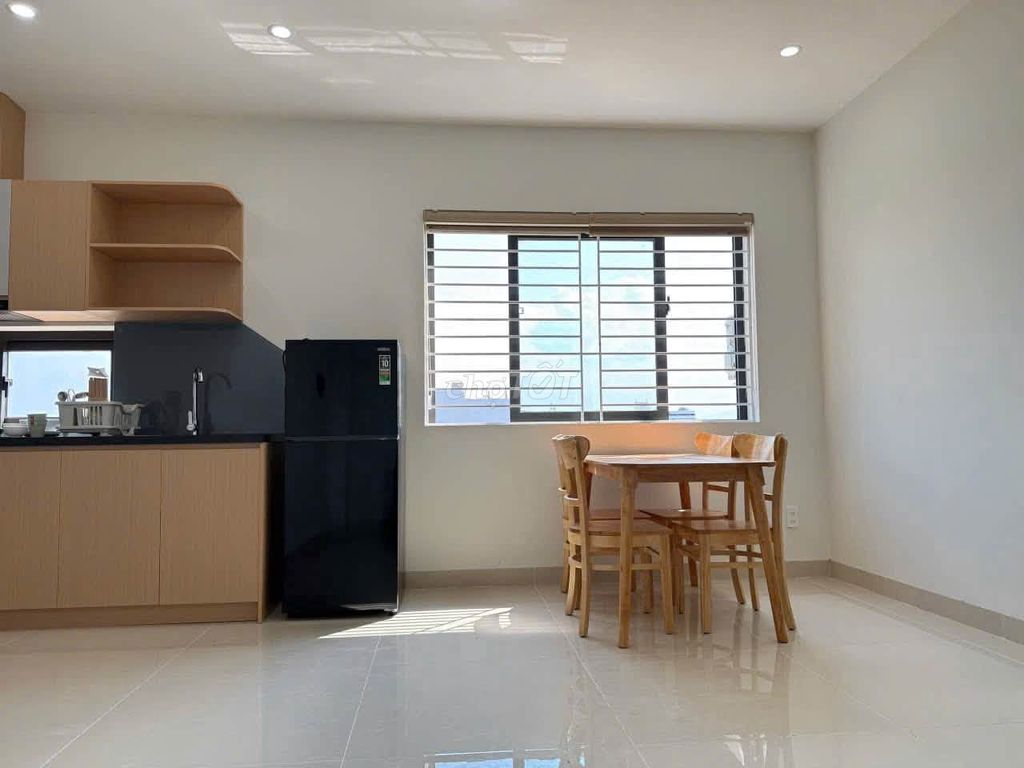 Cho thuê phòng tại Cẩm Lệ, Đà Nẵng — ảnh 4
