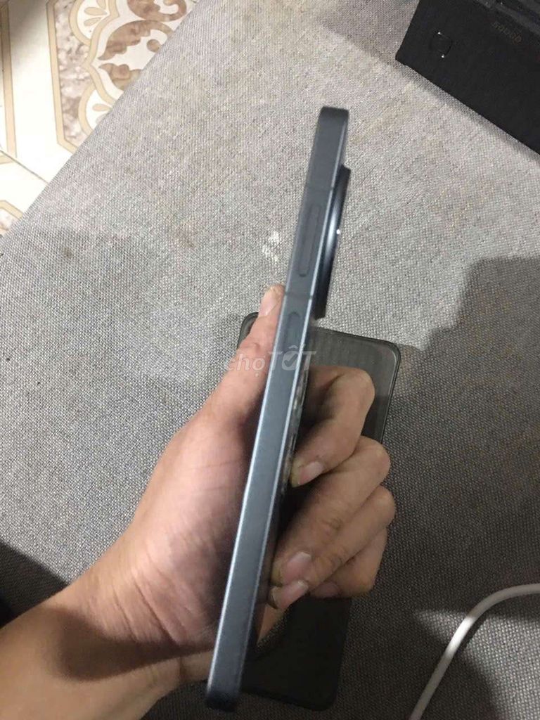 oneplus ace 5 12/256 or gl. Mua bán Điện thoại tại Quận Cầu Giấy Hà Nội được đăng bởi quang hình 1