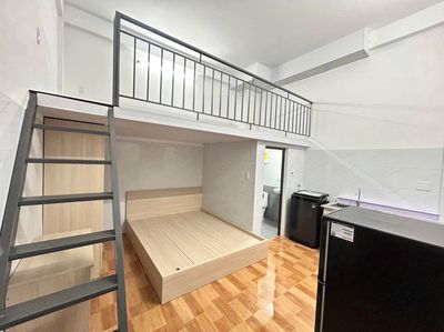 Аренда · Quận Cẩm Lệ, ул. đường Hoàng Đạo Thúy