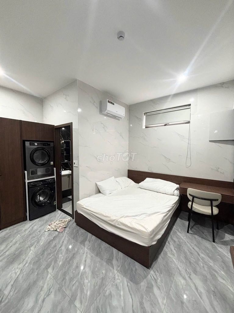 Аренда · Quận Cẩm Lệ, ул. Đường Trần Nam Trung