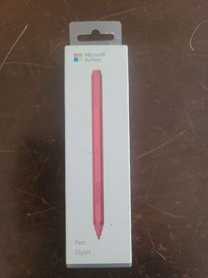 bút pen surface