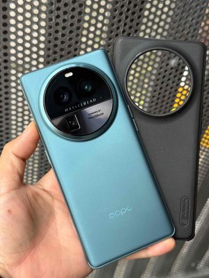 Oppo Find X6 Pro 5G ram12/256 mượt bền chụp ngon. Mua bán Điện thoại tại Quận Bình Tân Tp Hồ Chí Minh được đăng bởi Triệu Phúc
