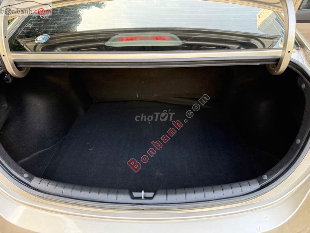 Hyundai accent 2021. Mua bán Ô tô tại Quận Nam Từ Liêm Hà Nội được đăng bởi thế hình 2